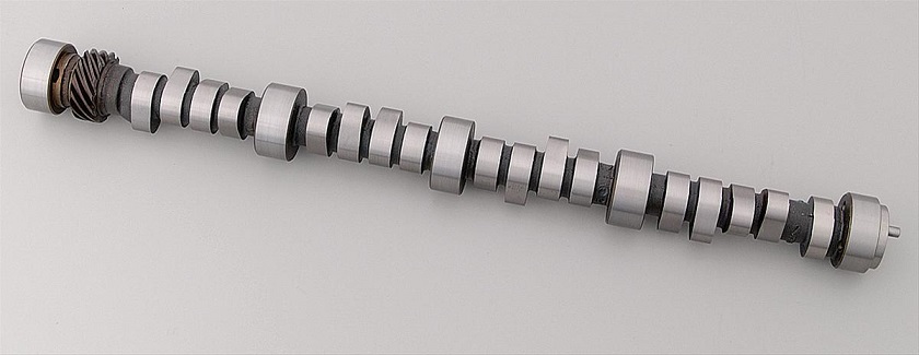 264/274 Computer-Controlled Camshaft Mopar 64-02 5.2L, 5.9L